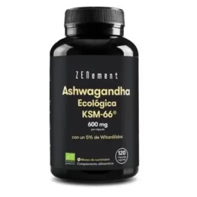 Imagen del producto 8436589810204