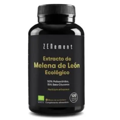 Imagen del producto 8436589810488