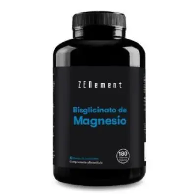 Imagen del producto 8436589810563