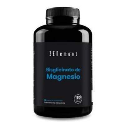 Imagen del producto 8436589810563