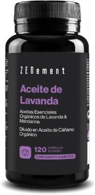 Imagen del producto 8436589810716