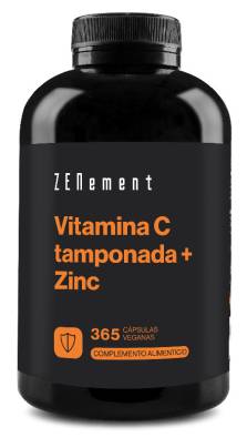 Imagen del producto 8436589810730