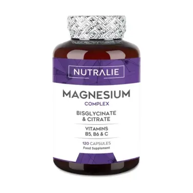 Imagen del producto 8436590431054