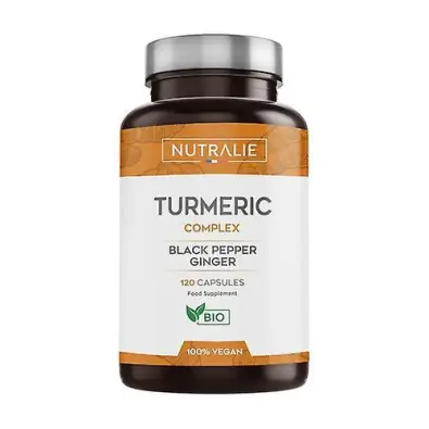 Imagen del producto 8436590431078