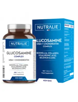 Imagen del producto 8436590431191