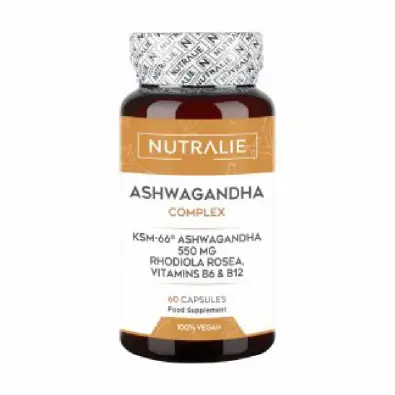 Imagen del producto 8436590431238