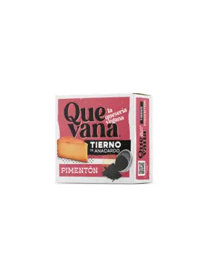 Imagen del producto 8436591500131