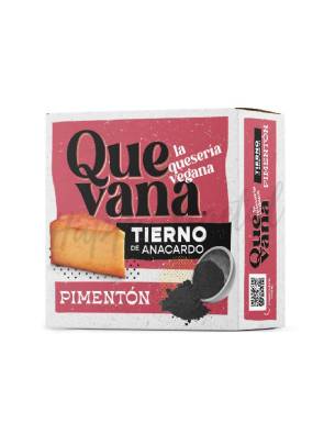 Imagen del producto 8436591500131
