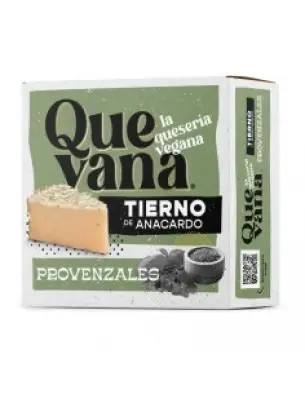 Imagen del producto 8436591500148