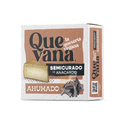 Imagen del producto 8436591500179