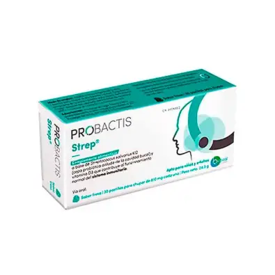 Imagen del producto 8436594210020