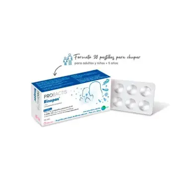 Imagen del producto 8436594210075