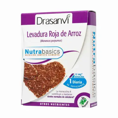 Imagen del producto 8436601100368
