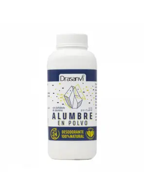 Imagen del producto 8436601100580