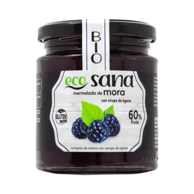 Imagen del producto 8436601100634