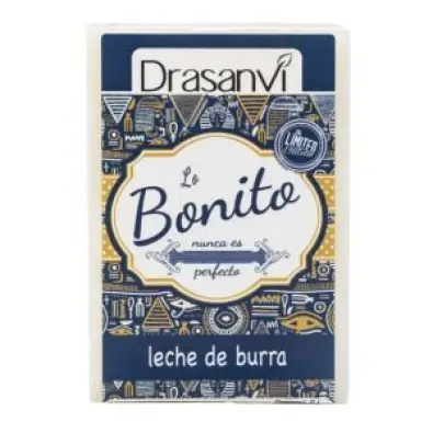 Imagen del producto 8436601101211