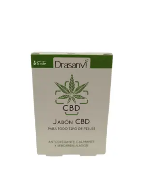 Imagen del producto 8436601101242