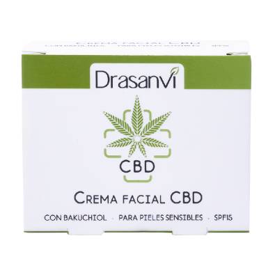 Imagen del producto 8436601101440