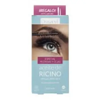 Imagen del producto 8436601101778