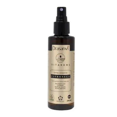 Imagen del producto 8436601103543