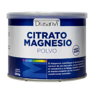 Imagen del producto 8436601104823