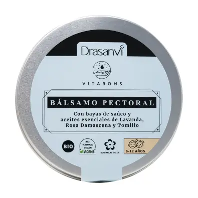 Imagen del producto 8436601105028