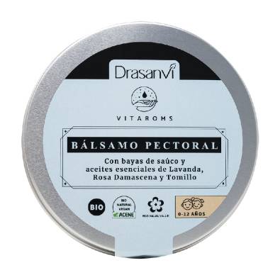 Imagen del producto 8436601105028