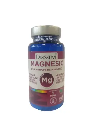 Imagen del producto 8436601105301