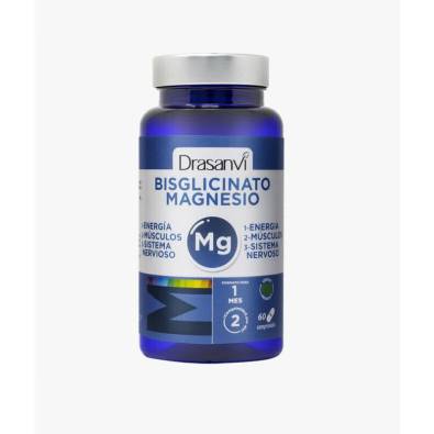 Imagen del producto 8436601105301