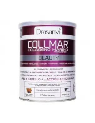 Imagen del producto 8436601105745