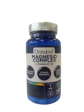 Imagen del producto 8436601105943