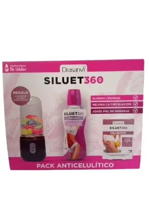 Imagen del producto 8436601106179