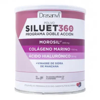 Imagen del producto 8436601106254
