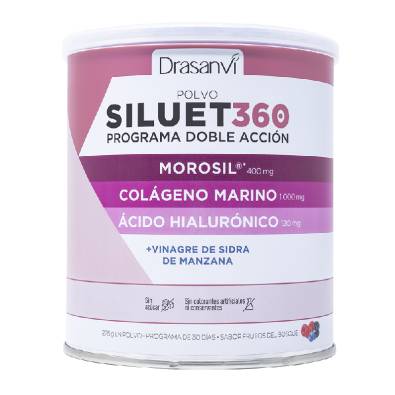 Imagen del producto 8436601106254