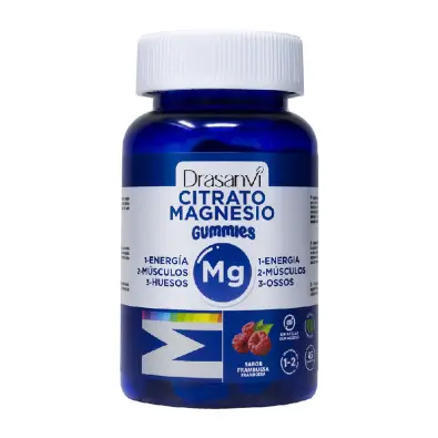 Imagen del producto 8436601106513