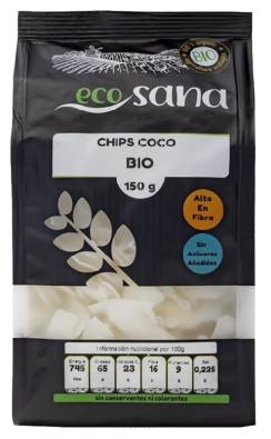 Imagen del producto 8436601106896