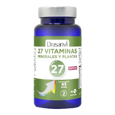 Imagen del producto 8436601107800