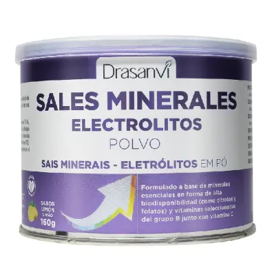 Imagen del producto 8436601108302
