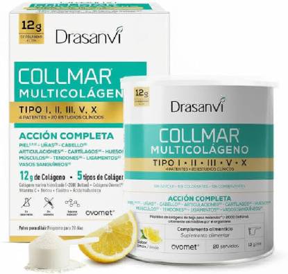 Imagen del producto 8436601108357