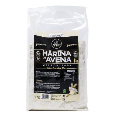 Imagen del producto 8436601108494