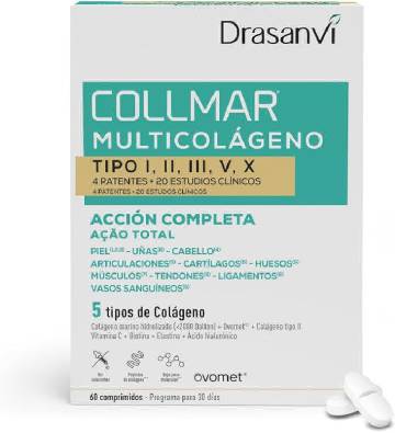 Imagen del producto 8436601108579