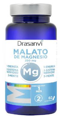 Imagen del producto 8436601108753