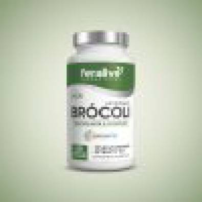Imagen del producto 8436607968368