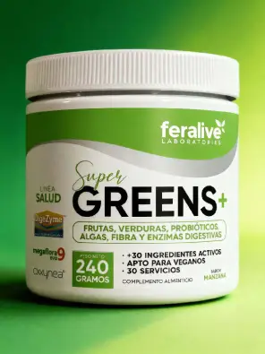 Imagen del producto 8436607968771