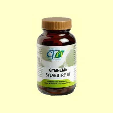 Imagen del producto 8436608680528