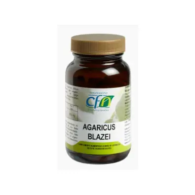 Imagen del producto 8436608680627