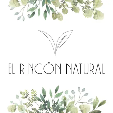 Imagen del producto 8436608681167