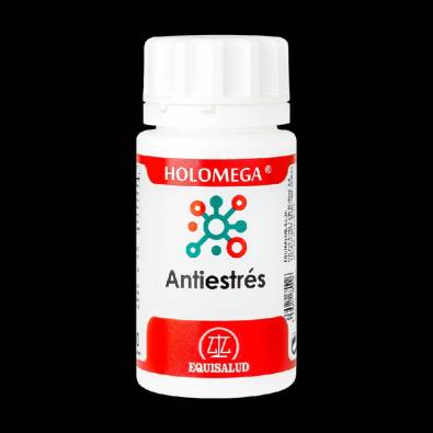 Imagen del producto 8436612680026