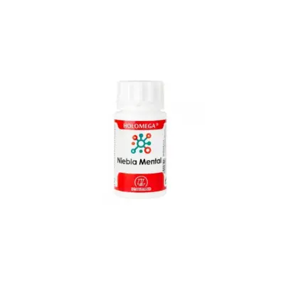 Imagen del producto 8436612680057