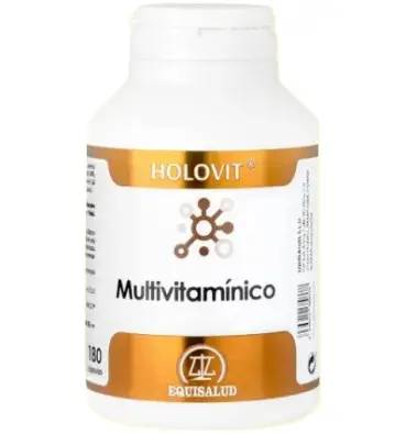 Imagen del producto 8436612680378
